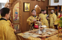 123 (69)